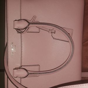 Kate Spade Handbags